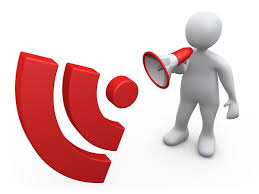 مکاتبه در خصوص اطلاع رسانی وجود فرآورده تقلبی فیناستراید شرکت سیپلا