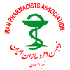 Esfahan Pharma